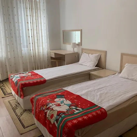 Apartment Stenata Huge To Door Pamporovo