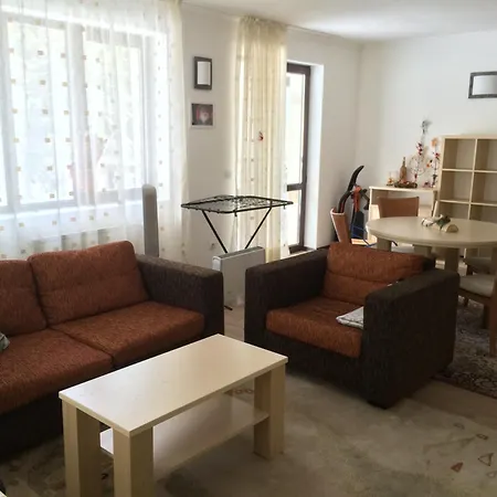 Stenata Huge To Door Apartment *
