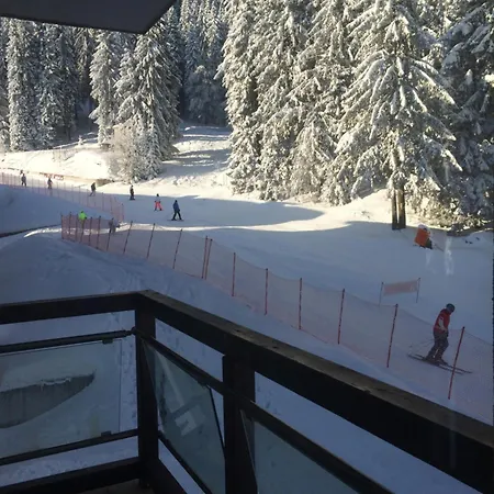 Апартаменты Stenata Huge To Door *