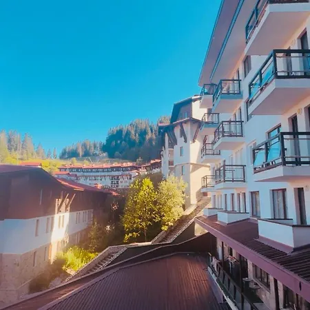 Апартаменты Stenata Huge To Door