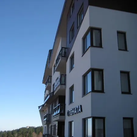 Apartment Stenata Huge To Door *